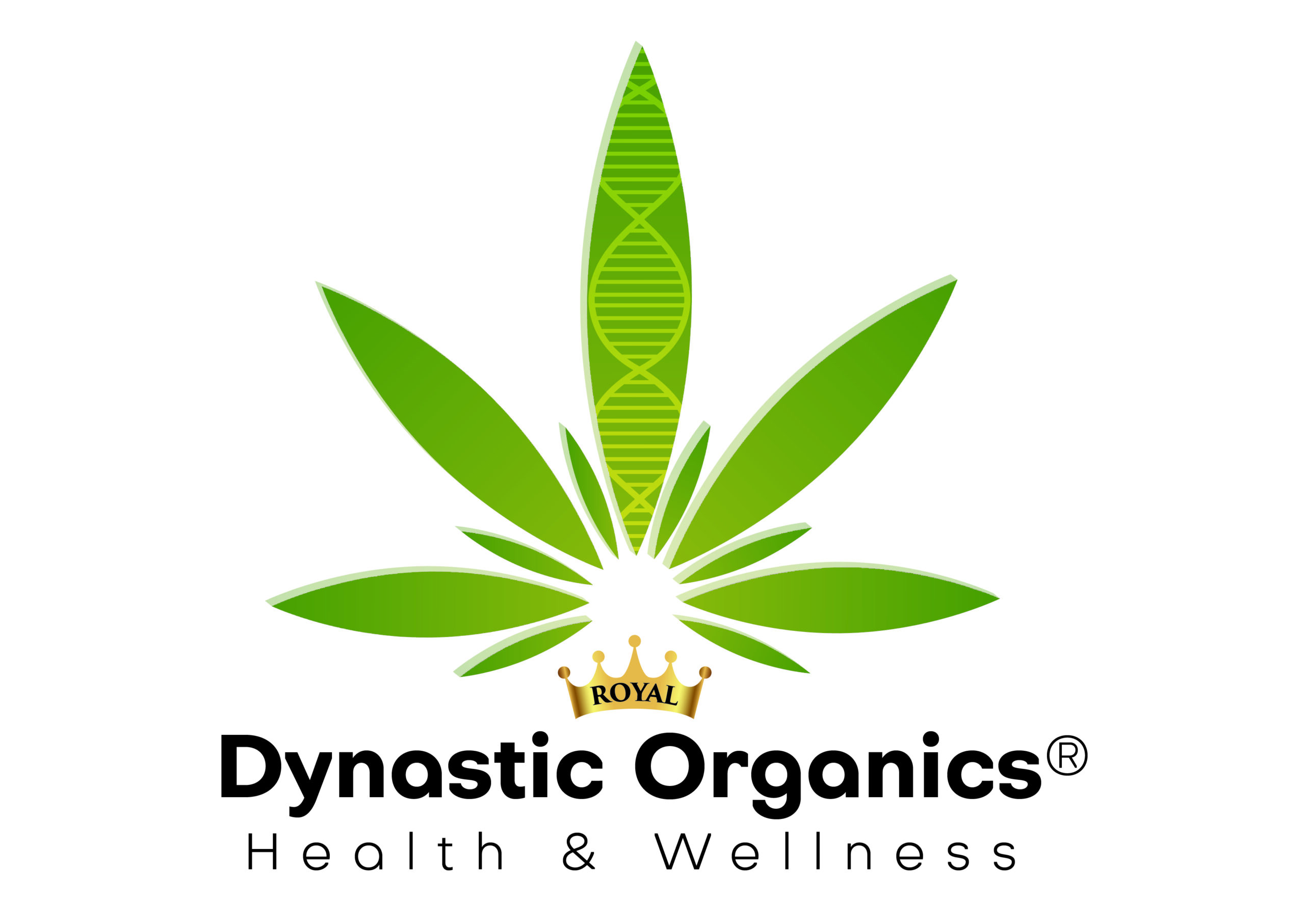 Welcome to Royal Dynastic Organics | RDO